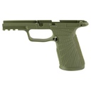 WILSON GRP MOD P365 XMACRO GRN