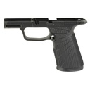 WILSON GRP MOD P365 XMACRO SHT BLK