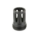 WILSON QUELL K-MOUNT MB 1/2X28 BLK
