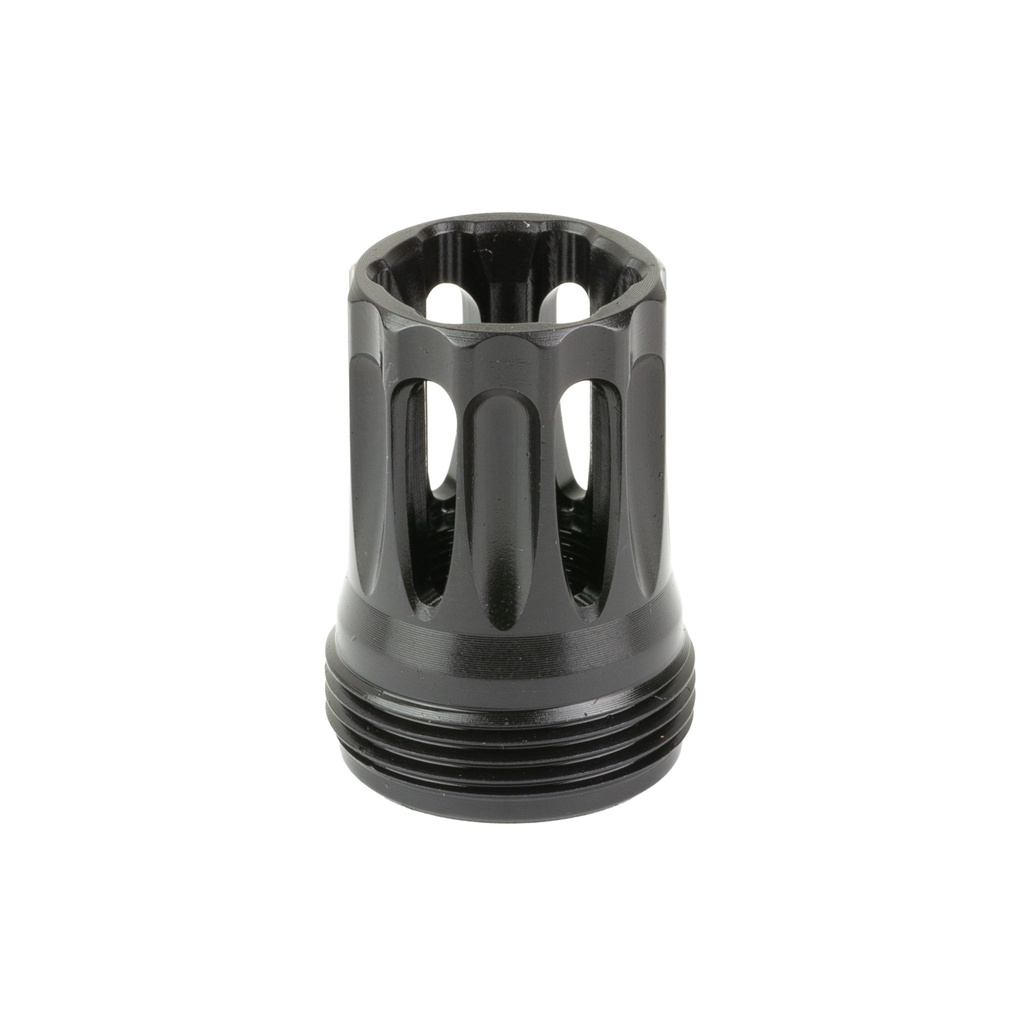 WILSON QUELL K-MOUNT MB 5/8X24 BLK
