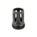 WILSON QUELL K-MOUNT MB 5/8X24 BLK