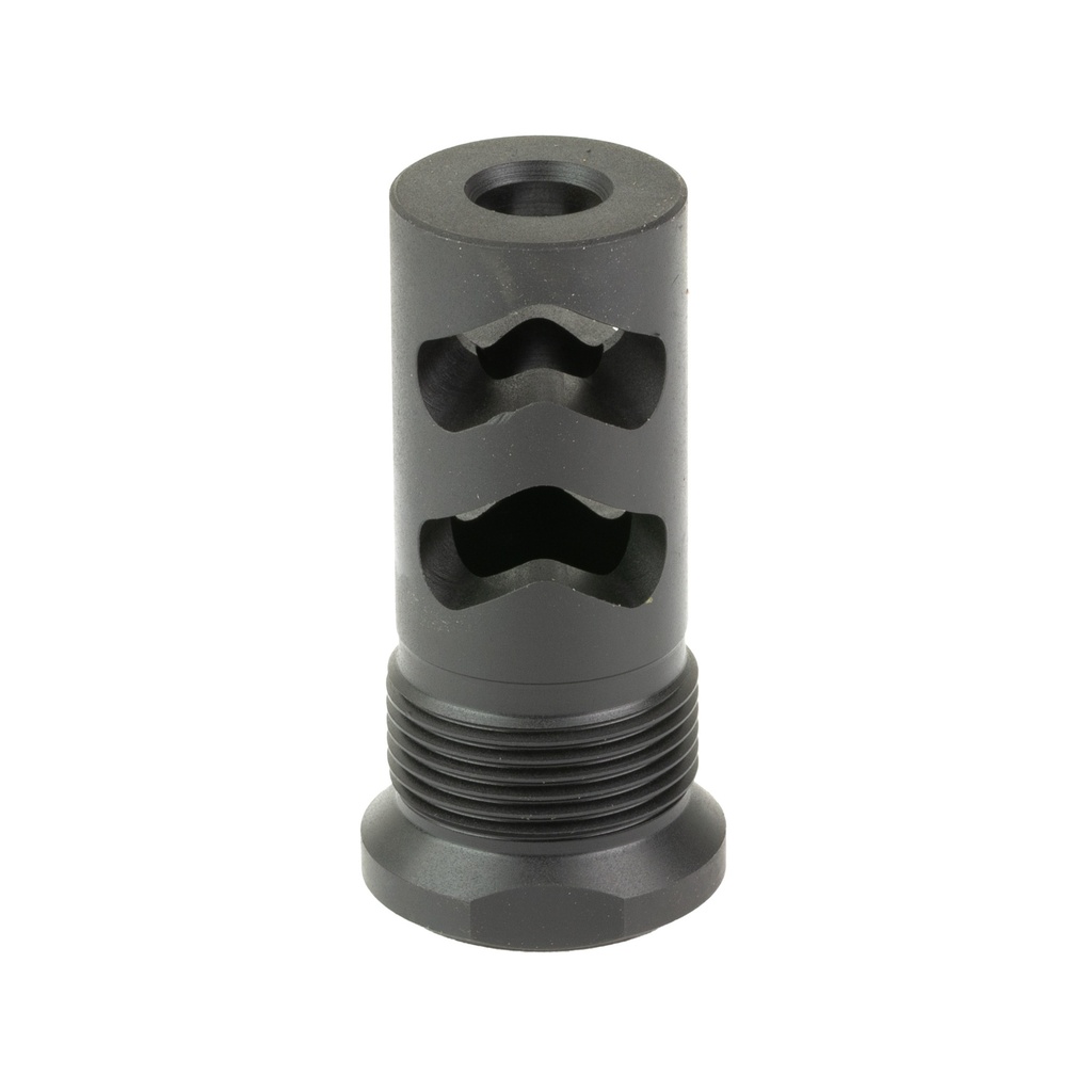 WILSON RT MB .30 CAL 5/8X24 BLK