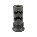 WILSON RT MB .30 CAL 5/8X24 BLK