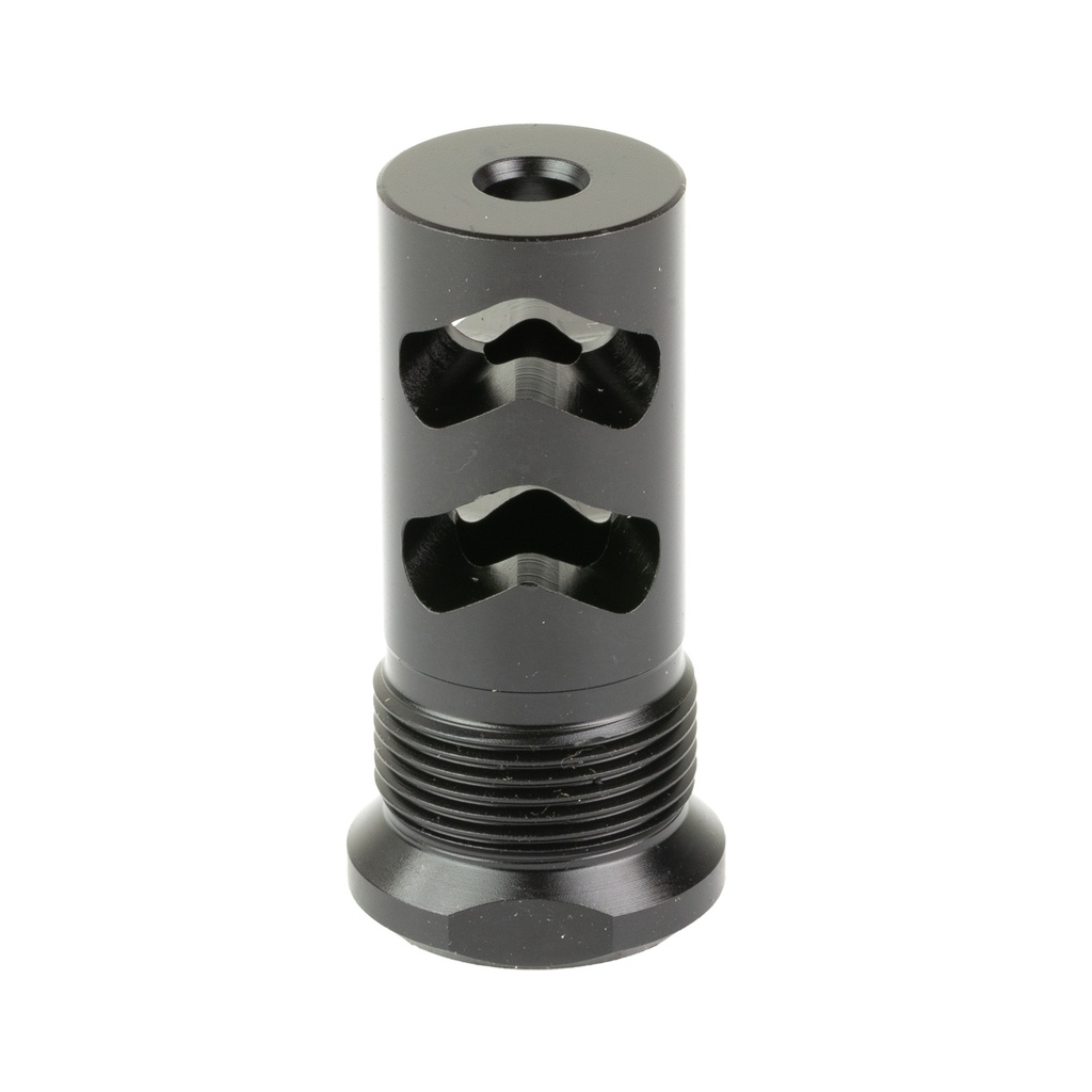 WILSON RT MB 556 1/2X28 BLK