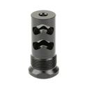 WILSON RT MB 556 1/2X28 BLK