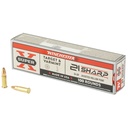 WIN 21 SHARP SUPERX 34GR 100/2000
