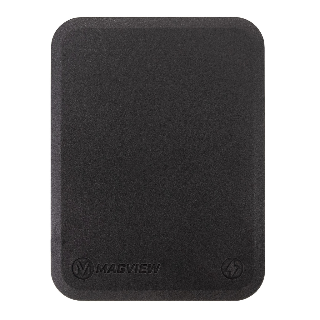 MAGVIEW CT WIRELESS CHARGING PLATE