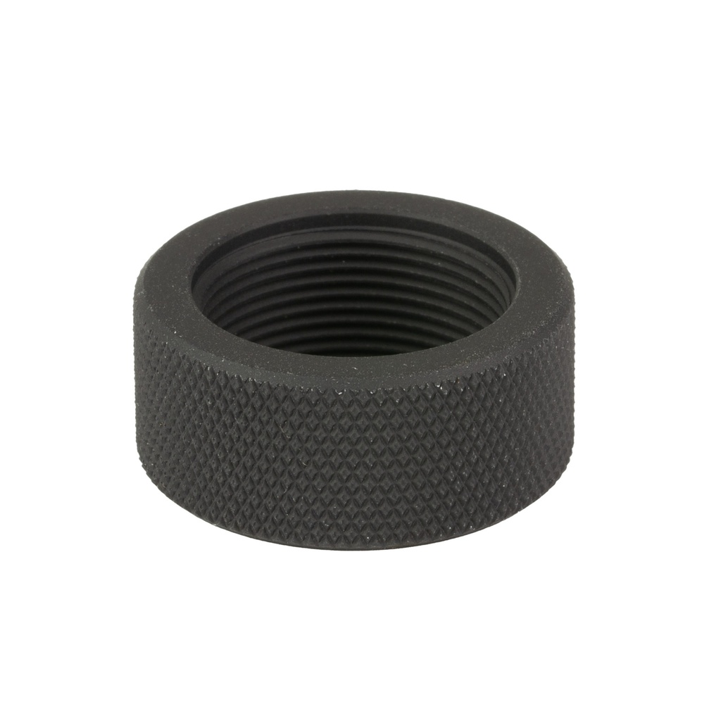 YHM THREAD PROTECTOR VICTRA-12