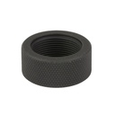 YHM THREAD PROTECTOR VICTRA-12