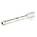ZAF BBL P320F THREADED STAINLESS