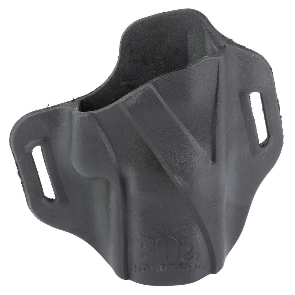 ADAPTIVE BOA HLSTR FS/CMPCT OWB RH