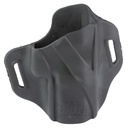 ADAPTIVE BOA HLSTR FS/CMPCT OWB RH