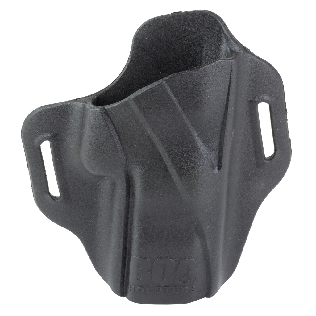 ADAPTIVE BOA HLSTR FS OWB RH