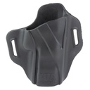 ADAPTIVE BOA HLSTR FS OWB RH