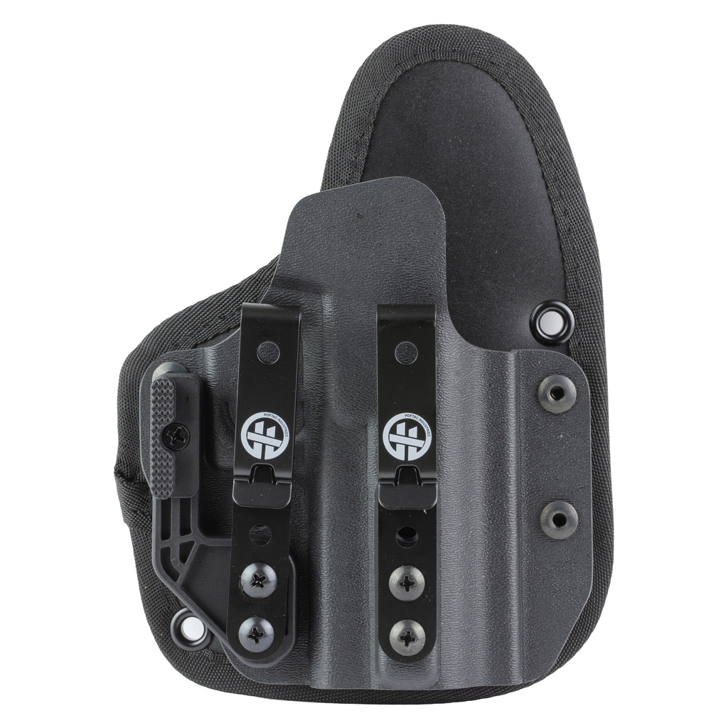 ADAPTIVE OMNICRY 1911/2011 IWB RH