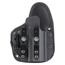 ADAPTIVE OMNICRY 1911/2011 IWB RH
