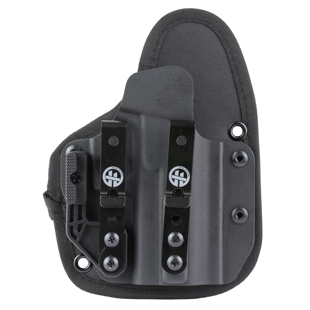 ADAPTIVE OMNICARRY IWB MICRO RH