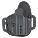 ADAPTIVE OMNICARRY MICRO OWB RH