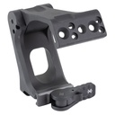 GBRS 2.91 FTC MAGNIFIER MNT OMNI BLK