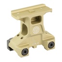 GBRS LERNA MOUNT AMPNT DUTY RDS FDE