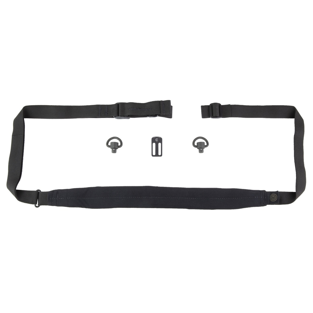 GBRS SECOND BEST SLING BUNDLE BLACK