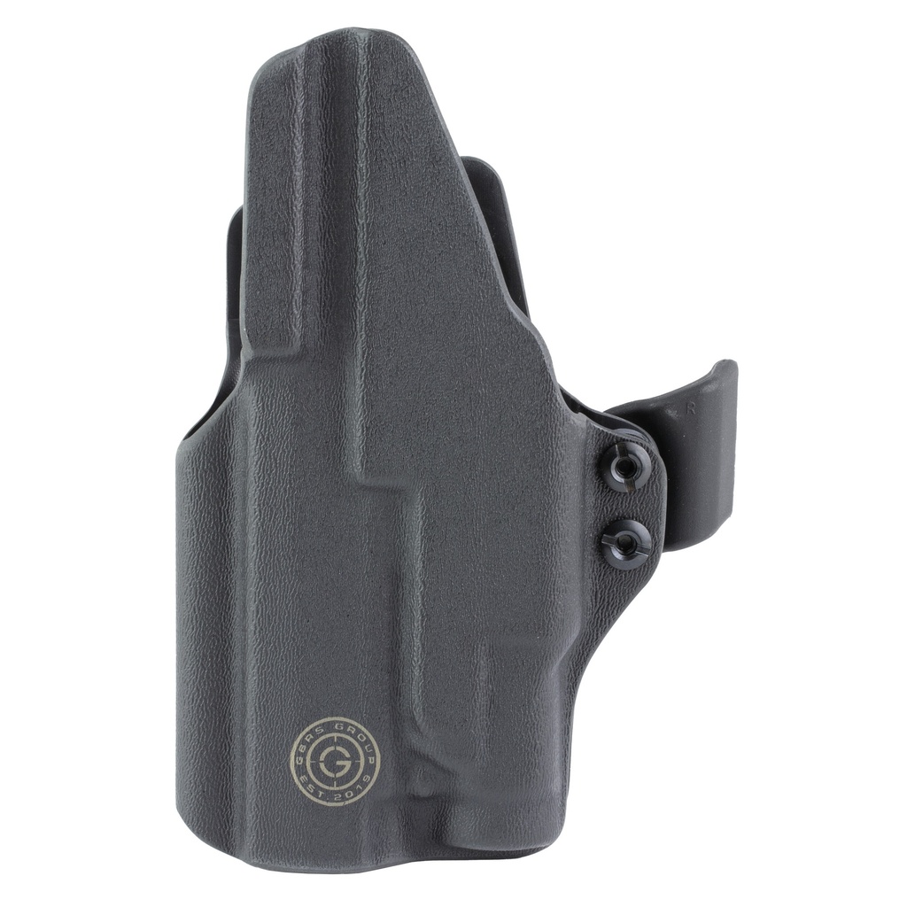 GBRS P1 IWB HLSTR XMACRO TLR7 SUB RH