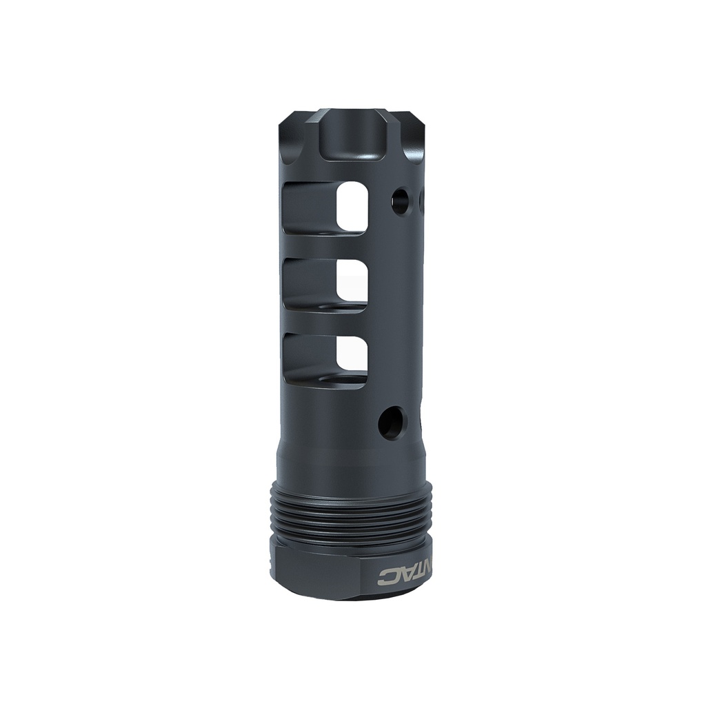 LANTAC 30CAL DRGN PLAN B LNG 5/8X24