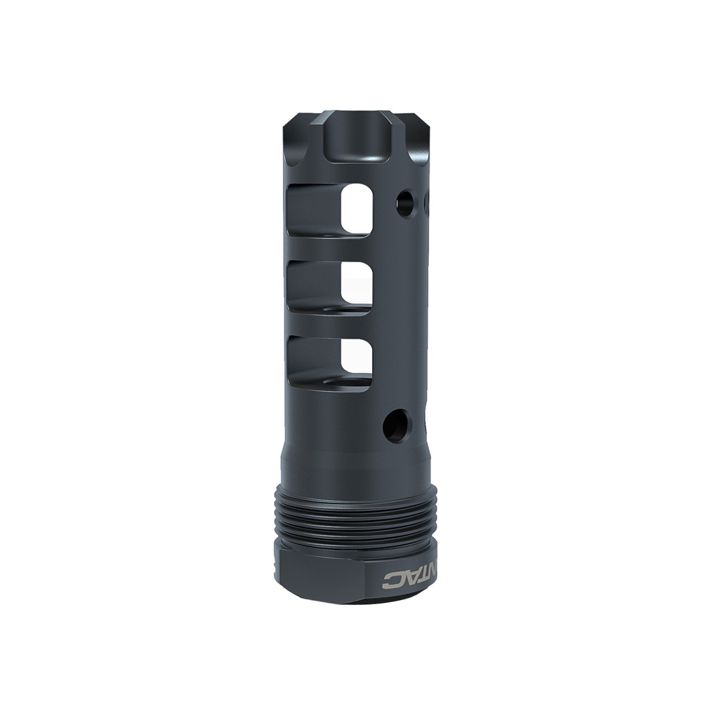 LANTAC 6MM DRAGON PLAN B LNG 5/8X24