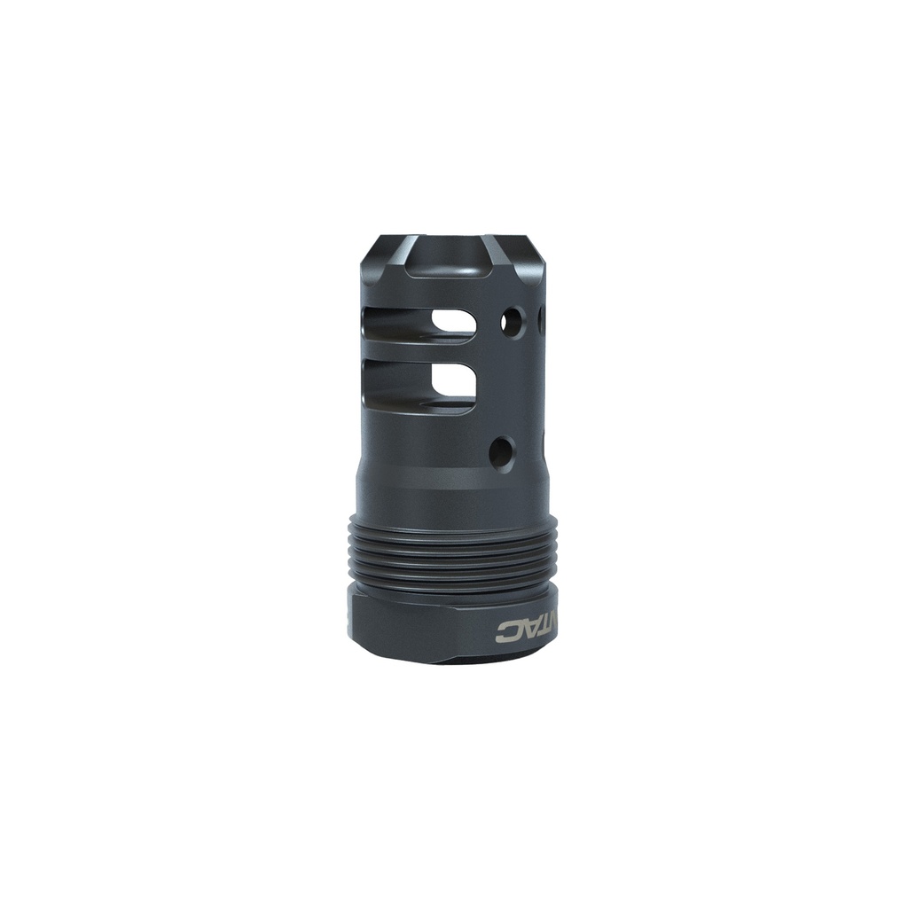 LANTAC 9MM DRAGON PLAN B SHT 1/2X28