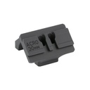 MIDWEST MK2 30MM ACRO AMPNT 45 OFFST
