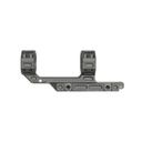 MIDWEST MK2 QD 30MM SCOPE MOUNT