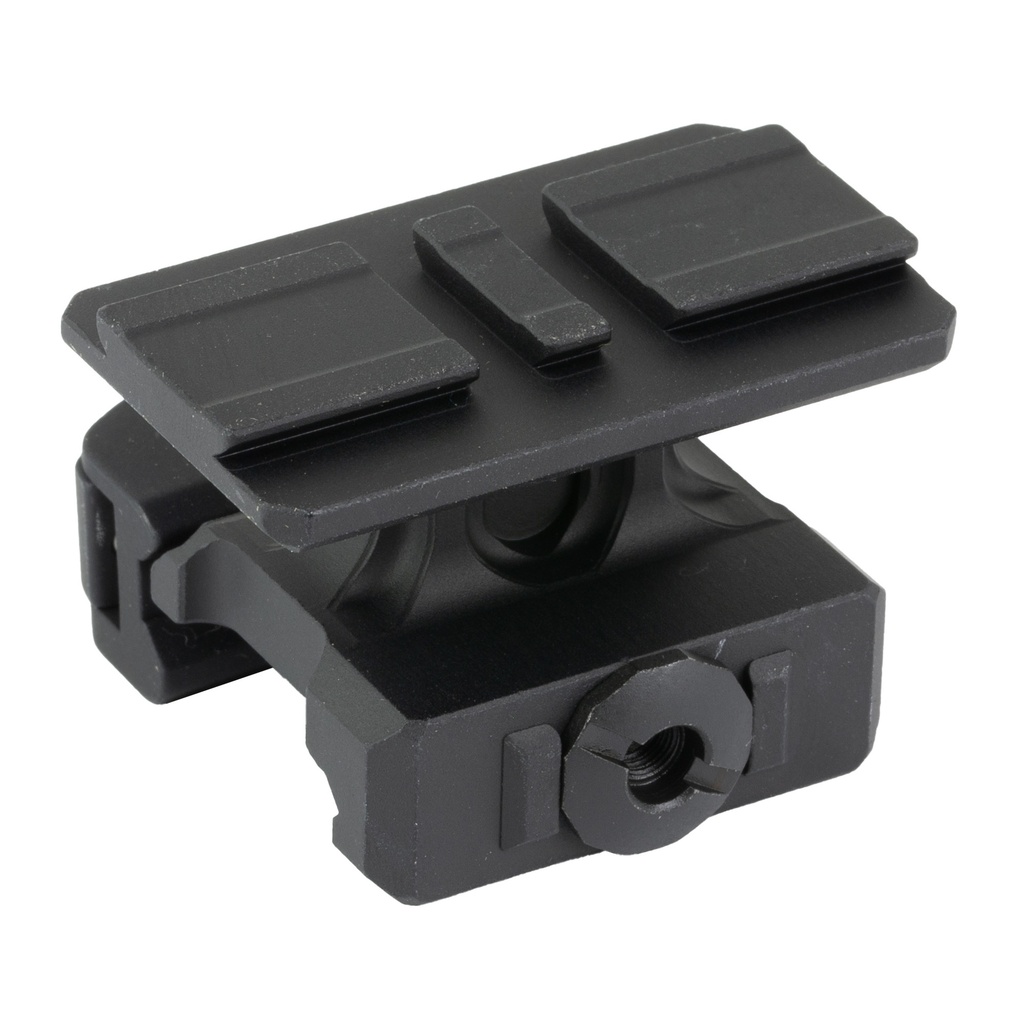 MIDWEST MK2 QD AMPNT ACRO MNT COWIT