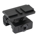 MIDWEST MK2 QD AMPNT ACRO MNT COWIT