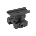 MIDWEST MK2 QD T2 AMPT MNT 1/3 COWIT