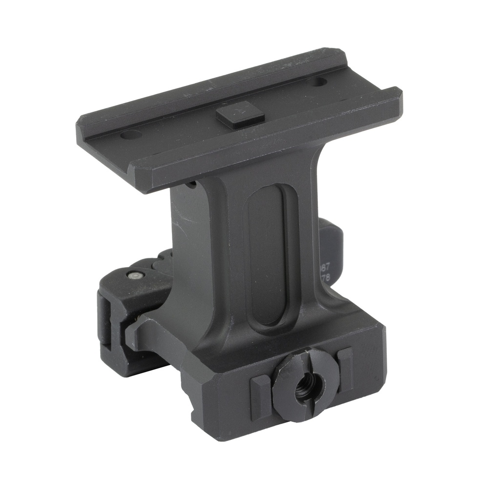 MIDWEST MK2 QD T2 AMPT MNT 2.26"