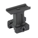 MIDWEST MK2 QD T2 AMPT MNT 2.26"