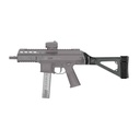 SB TACT SBTI PSTL BRACE APC/UMP BLK