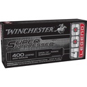 WIN SPR SUP 400LEGEND 300GR 20/200