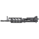 FIGHT MCR DF UPPERR 556 MLOK 12.5"