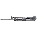 FIGHT MCR MIL DF UPR 556 MLOK 16.25"