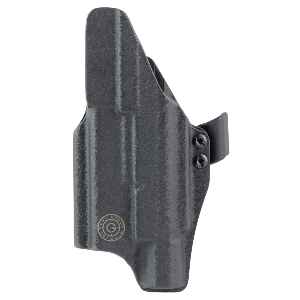 GBRS P1 IWB HLSTR FOR GLK X300U RH