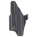 GBRS P1 IWB HLSTR FOR GLK X300U RH