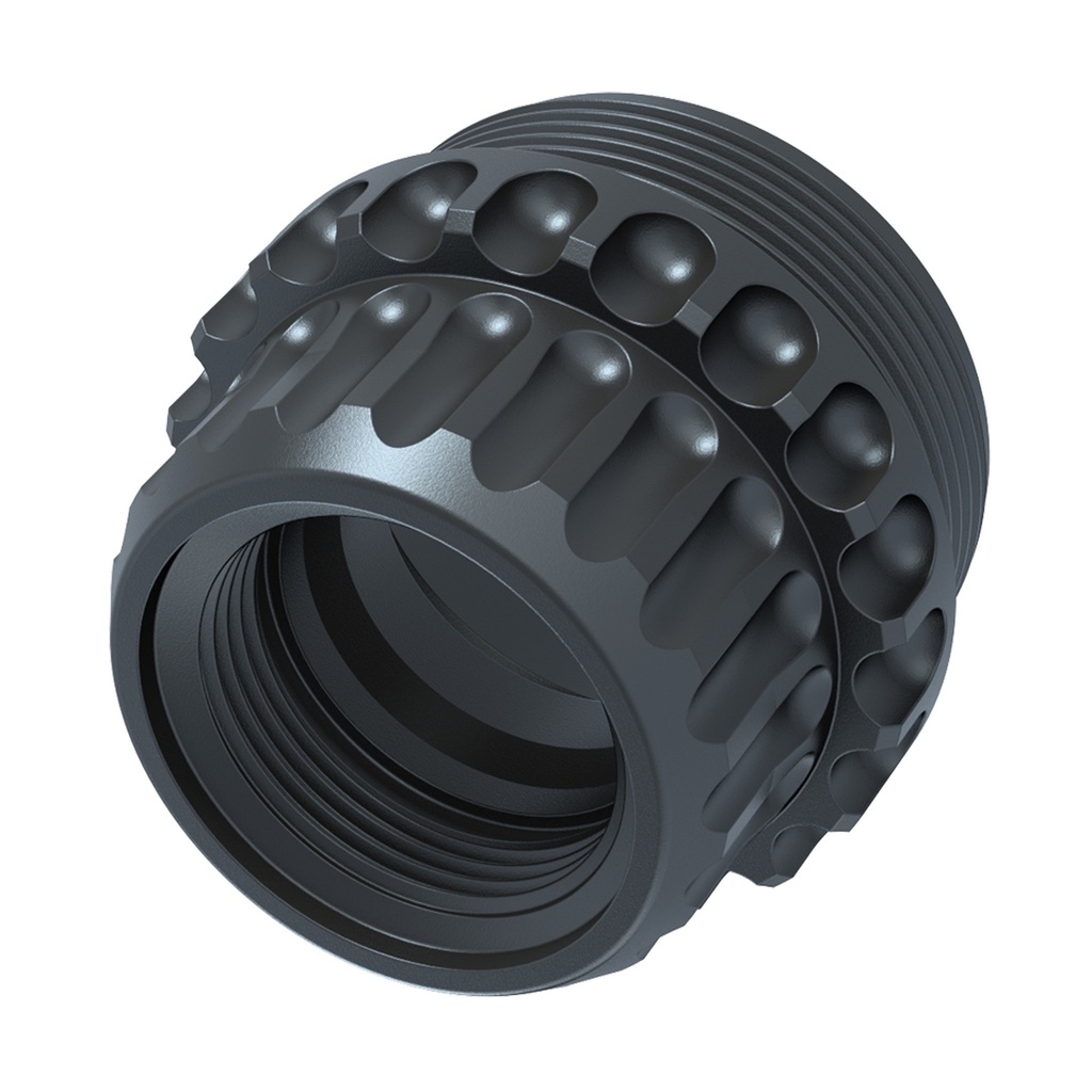 LANTAC ADC PLAN B HUB 1.375X24