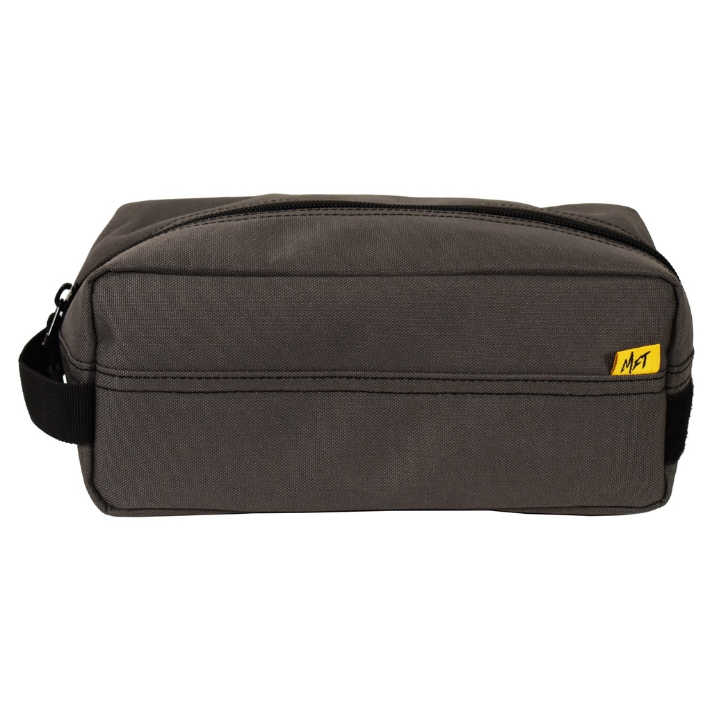 MFT STORAGE CASE 9.5X4.5X4 GRY