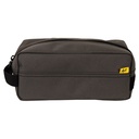 MFT STORAGE CASE 9.5X4.5X4 GRY