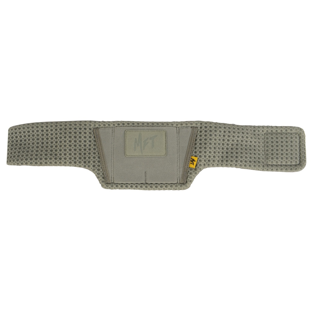 MFT BELLY BAND ULTRA LITE (UL) GRN