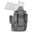 MFT PRO HOLSTER SIG P365 BLACK