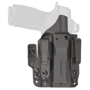 MFT PRO HOLSTER SIG P365 XMACRO