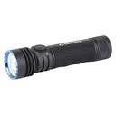 OLIGHT SEEKER 4 PRO NW 4600LUM BLK