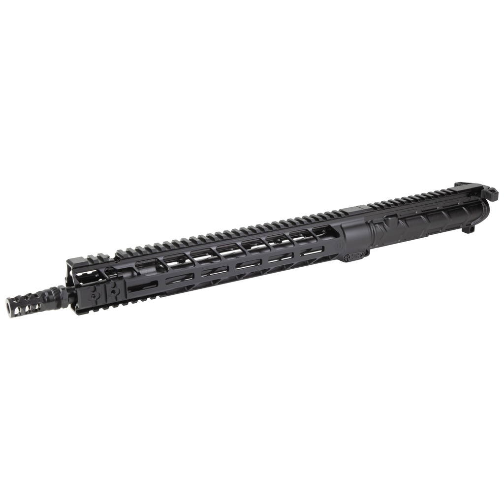 PWS MK114 MOD 2-M UPR 14.5" 223WYLDE